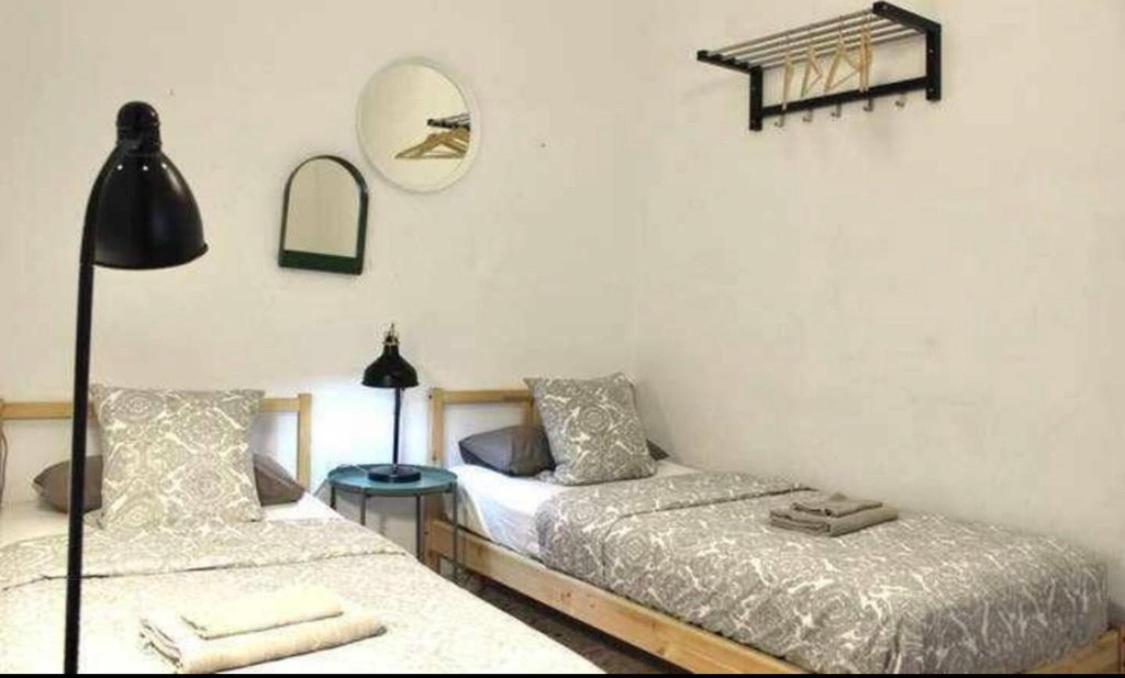 San Esteban Adg セビリア エクステリア 写真